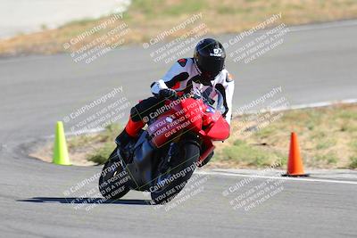 media/Oct-14-2023-TrackXperience (Sat) [[0517685739]]/Level 2/session 5 turn 12/